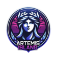 artemismain.com